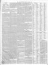 London Mercury 1847 Saturday 07 August 1847 Page 2