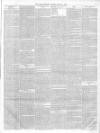 London Mercury 1847 Saturday 07 August 1847 Page 3