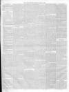 London Mercury 1847 Saturday 07 August 1847 Page 4