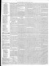 London Mercury 1847 Saturday 07 August 1847 Page 6