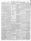 London Mercury 1847 Saturday 07 August 1847 Page 7