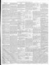 London Mercury 1847 Saturday 07 August 1847 Page 8