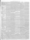 London Mercury 1847 Saturday 14 August 1847 Page 4