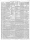 London Mercury 1847 Saturday 14 August 1847 Page 7