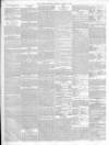 London Mercury 1847 Saturday 14 August 1847 Page 8