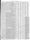 London Mercury 1847 Saturday 21 August 1847 Page 2