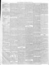London Mercury 1847 Saturday 21 August 1847 Page 4