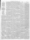 London Mercury 1847 Saturday 21 August 1847 Page 6