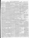London Mercury 1847 Saturday 21 August 1847 Page 8