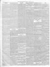 London Mercury 1847 Saturday 28 August 1847 Page 2