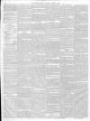 London Mercury 1847 Saturday 28 August 1847 Page 4