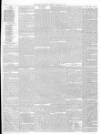 London Mercury 1847 Saturday 28 August 1847 Page 6