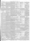 London Mercury 1847 Saturday 28 August 1847 Page 8