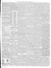 London Mercury 1847 Saturday 04 September 1847 Page 4