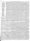 London Mercury 1847 Saturday 04 September 1847 Page 6