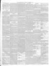 London Mercury 1847 Saturday 04 September 1847 Page 8