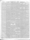 London Mercury 1847 Saturday 11 September 1847 Page 2