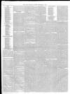 London Mercury 1847 Saturday 11 September 1847 Page 6