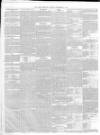 London Mercury 1847 Saturday 11 September 1847 Page 8