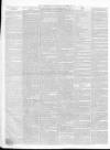London Mercury 1847 Saturday 18 September 1847 Page 2