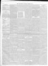 London Mercury 1847 Saturday 18 September 1847 Page 4