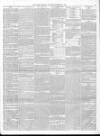 London Mercury 1847 Saturday 18 September 1847 Page 7