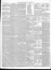 London Mercury 1847 Saturday 18 September 1847 Page 8
