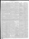 London Mercury 1847 Saturday 25 September 1847 Page 2