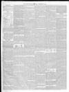 London Mercury 1847 Saturday 25 September 1847 Page 4