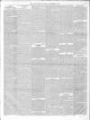 London Mercury 1847 Saturday 25 September 1847 Page 5