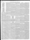 London Mercury 1847 Saturday 25 September 1847 Page 6