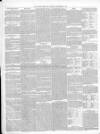 London Mercury 1847 Saturday 25 September 1847 Page 8