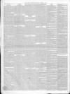London Mercury 1847 Saturday 02 October 1847 Page 2