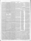 London Mercury 1847 Saturday 02 October 1847 Page 3