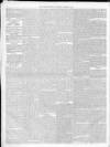 London Mercury 1847 Saturday 02 October 1847 Page 4