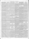 London Mercury 1847 Saturday 02 October 1847 Page 5