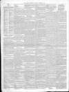 London Mercury 1847 Saturday 02 October 1847 Page 6