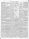 London Mercury 1847 Saturday 02 October 1847 Page 7