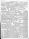 London Mercury 1847 Saturday 02 October 1847 Page 8