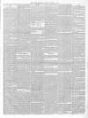 London Mercury 1847 Saturday 16 October 1847 Page 3