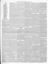 London Mercury 1847 Saturday 16 October 1847 Page 6