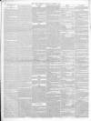 London Mercury 1847 Saturday 16 October 1847 Page 8