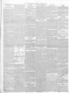 London Mercury 1847 Saturday 23 October 1847 Page 8