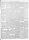 London Mercury 1847 Saturday 20 November 1847 Page 4