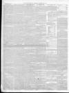 London Mercury 1847 Saturday 20 November 1847 Page 8