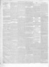 London Mercury 1847 Saturday 01 January 1848 Page 4
