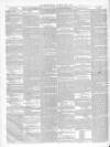 London Mercury 1847 Saturday 01 April 1848 Page 2