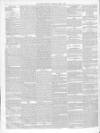 London Mercury 1847 Saturday 01 April 1848 Page 4
