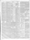 London Mercury 1847 Saturday 01 April 1848 Page 8