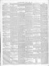 London Mercury 1847 Saturday 01 April 1848 Page 10